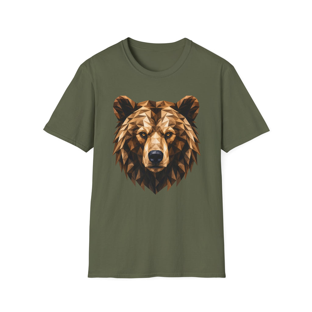 Grizzly