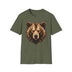 Grizzly