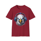 Eagle Gamer