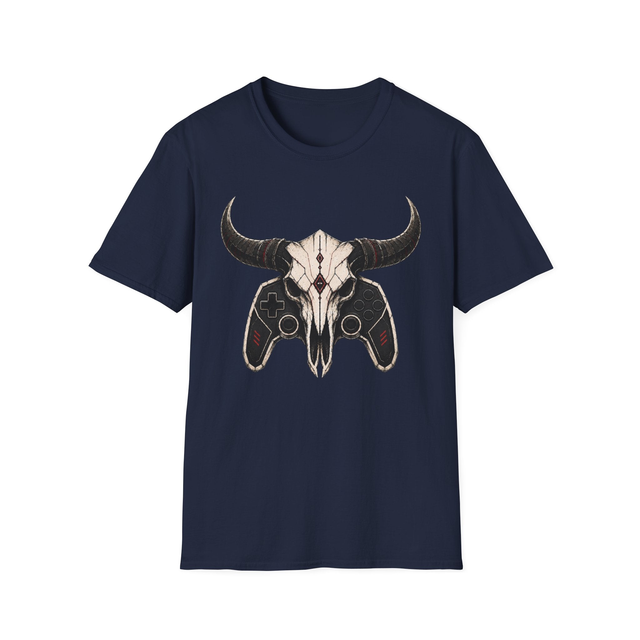 Bull Controller