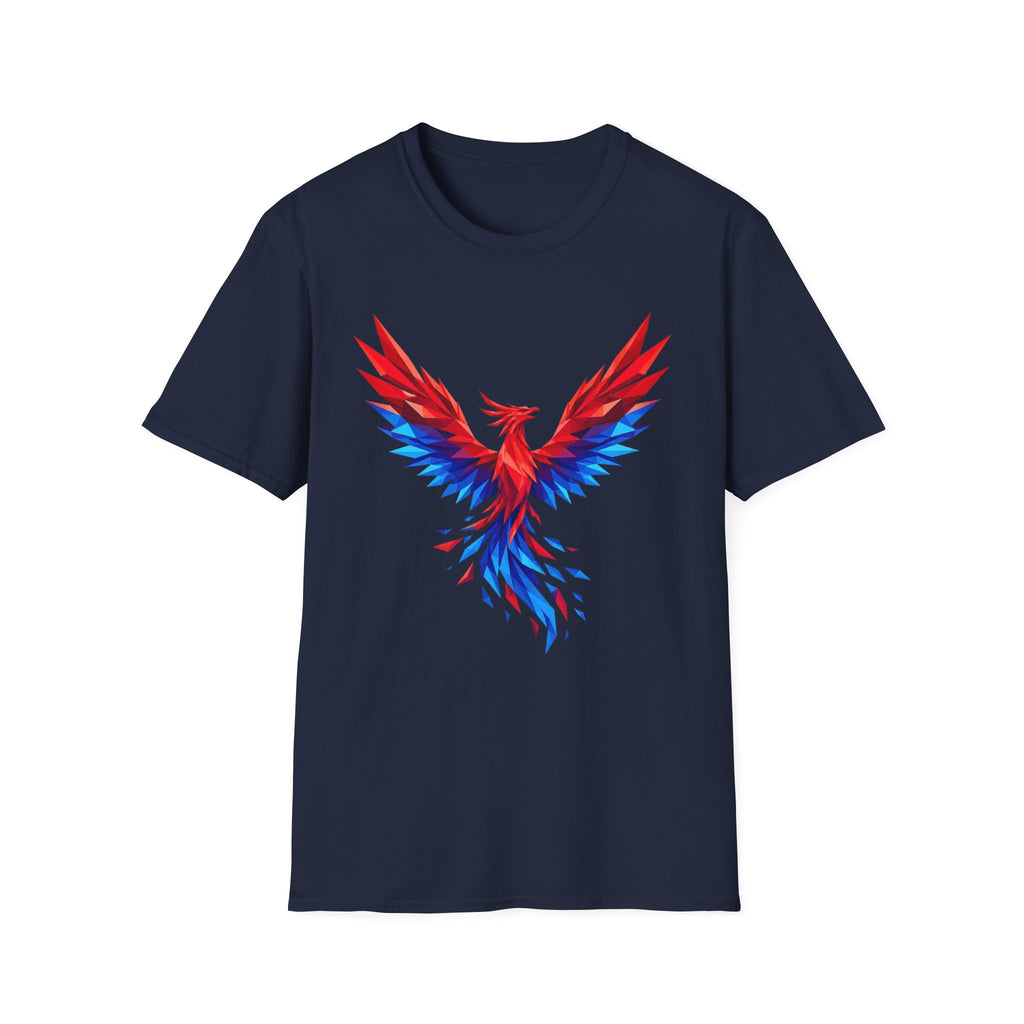 Phoenix