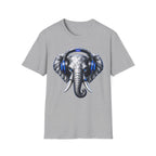 Elephant Gamer