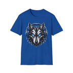 Wolf Gamer