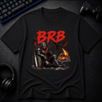 BRB