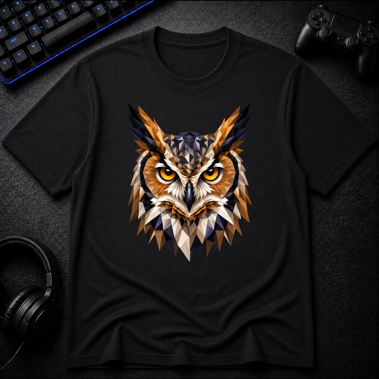 Owl