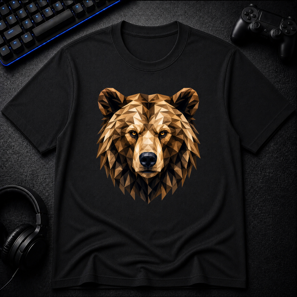 Grizzly