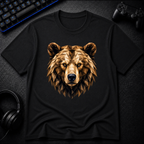 Grizzly