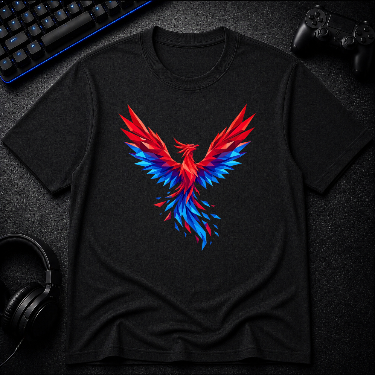 Phoenix