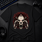 Lion Controller