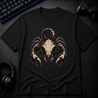 Scorpion Controller
