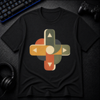 Abstract Controller