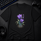 Mana Orchid 2