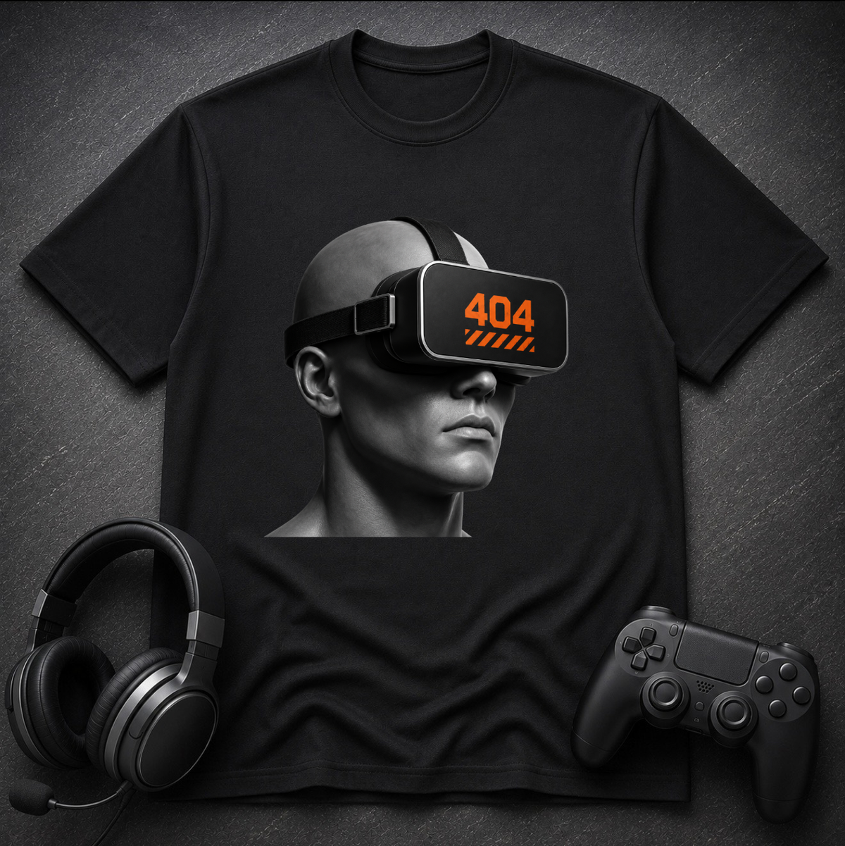 404