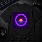 Neon Sunset 2