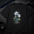 Mana Orchid 3