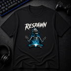 Respawn