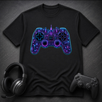 Controller City