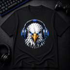 Eagle Gamer