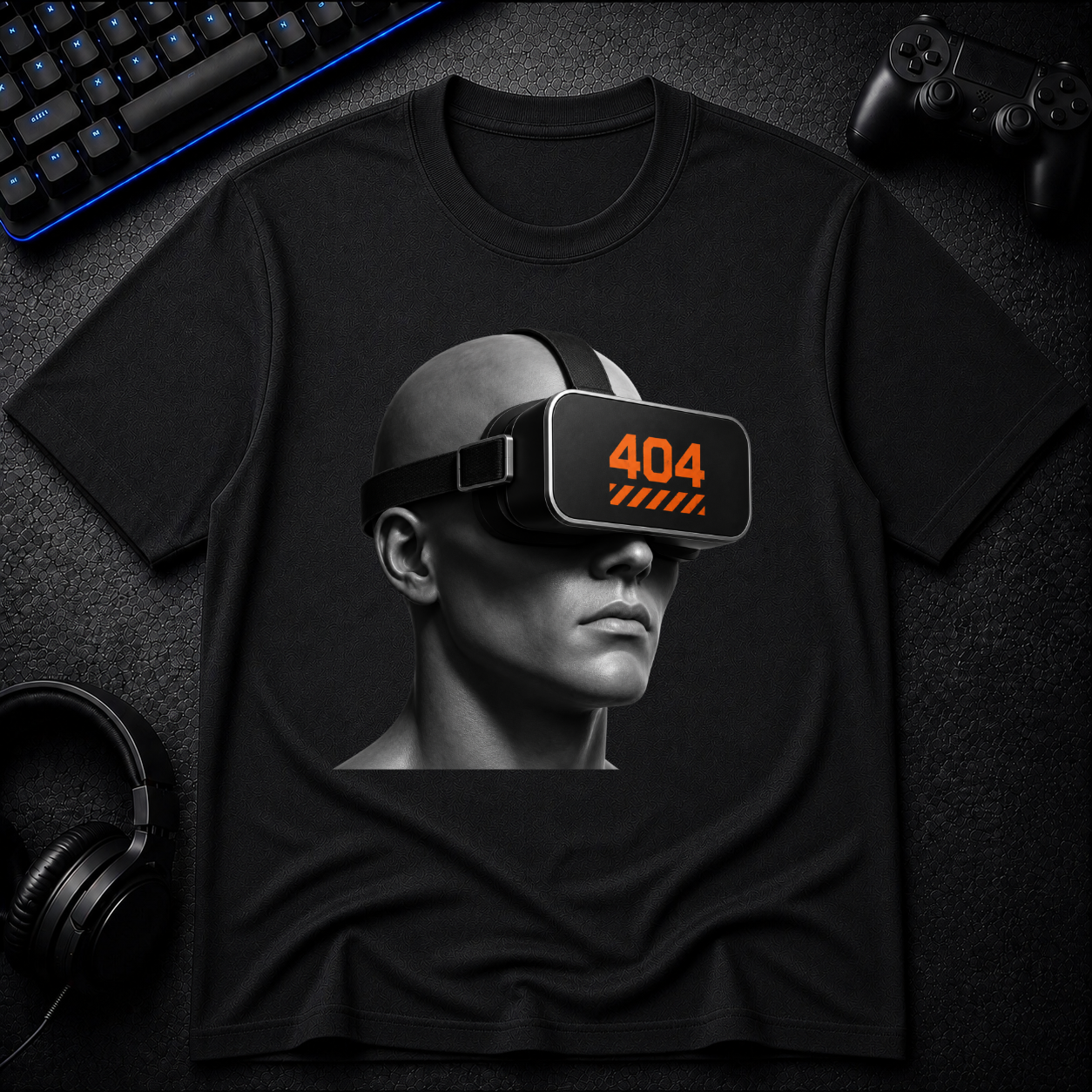404