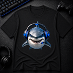 Shark Gamer