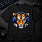 Tiger Gamer