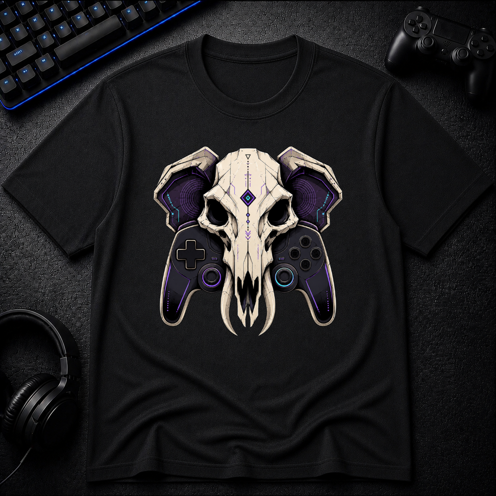 Elephant Controller