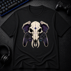 Elephant Controller