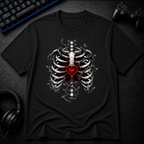 Rib Cage 1UP