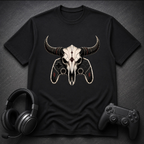 Bull Controller