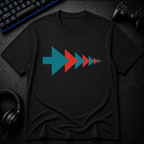 Arrows