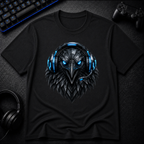 Raven Gamer