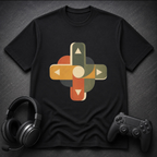 Abstract Controller