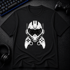 Cyber Controller