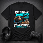 Confidence Loading