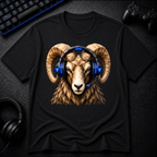 Ram Gamer