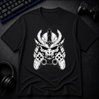 Samurai Controller