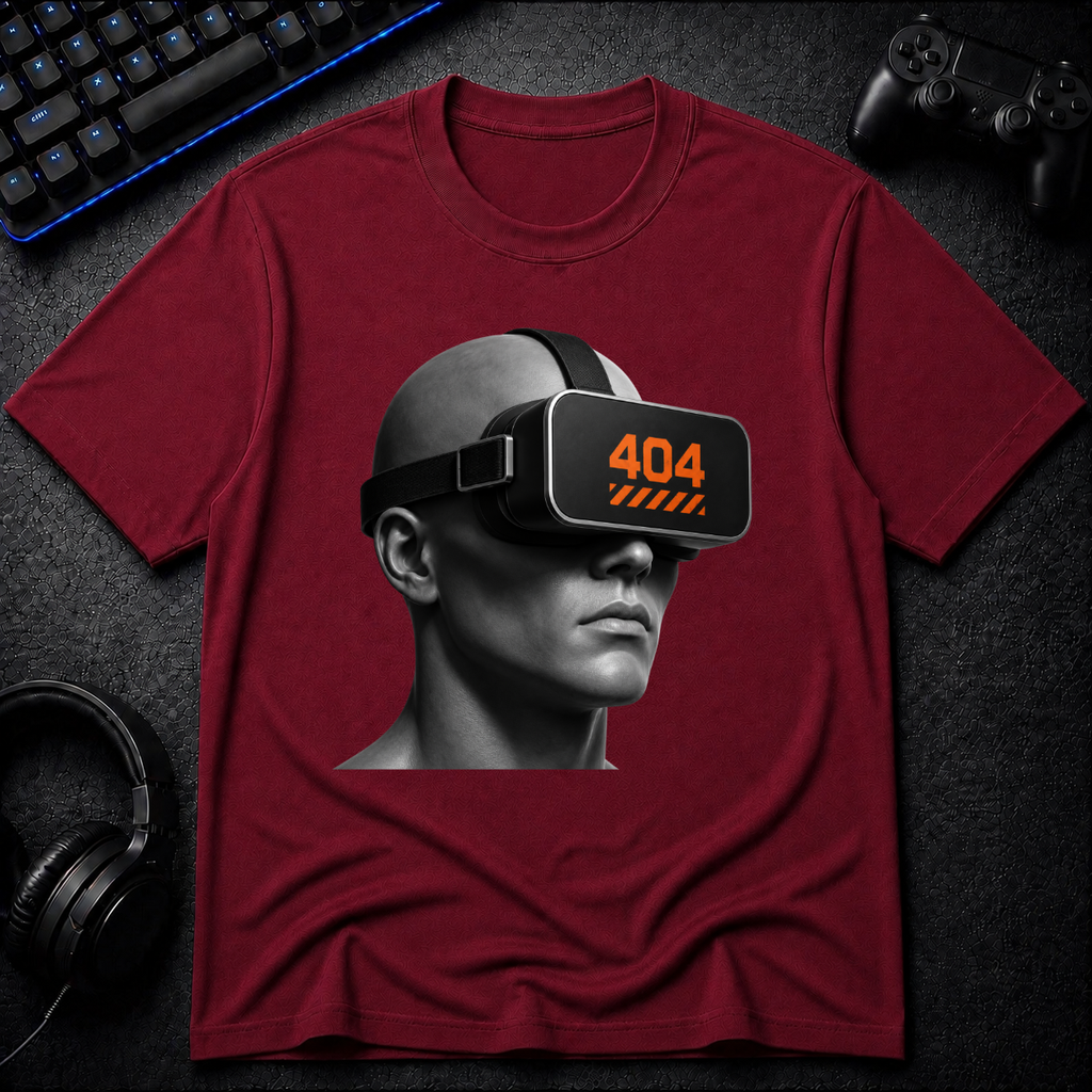 404