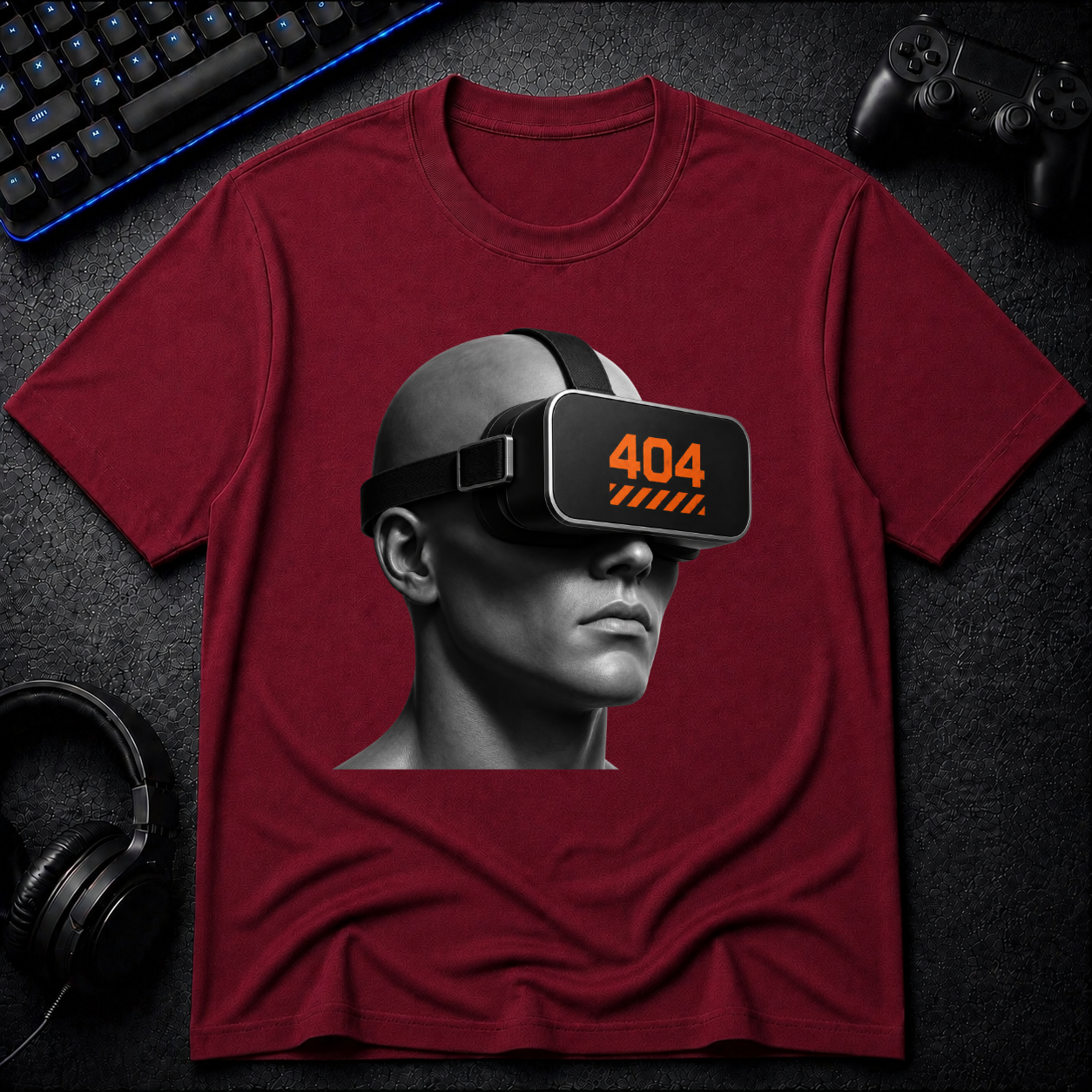 404