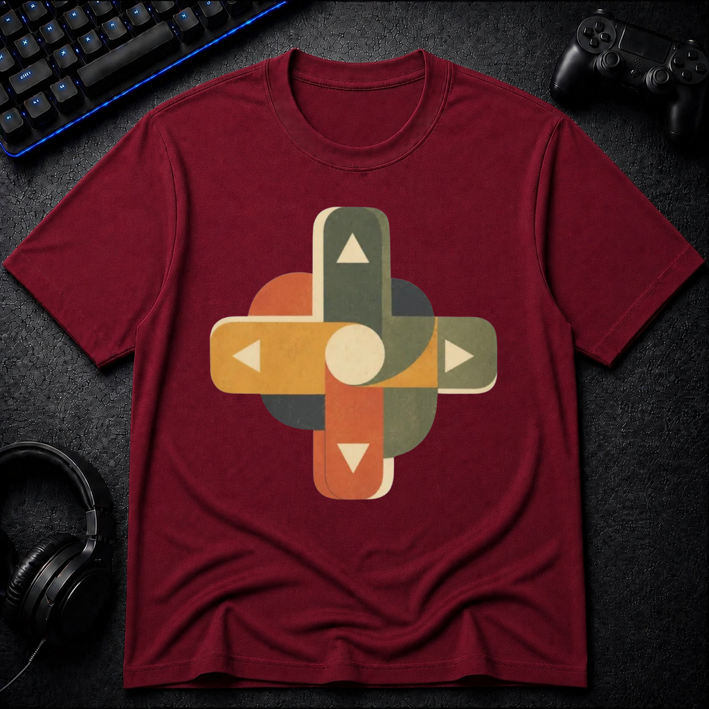 Abstract Controller