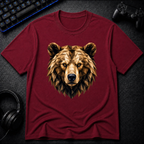 Grizzly