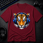 Tiger Gamer