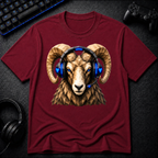 Ram Gamer