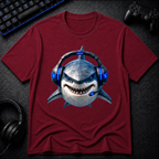 Shark Gamer