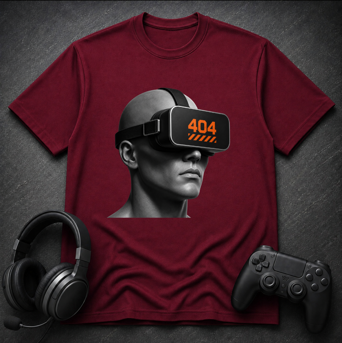 404