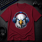 Eagle Gamer