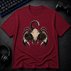 Scorpion Controller