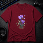 Mana Orchid 2