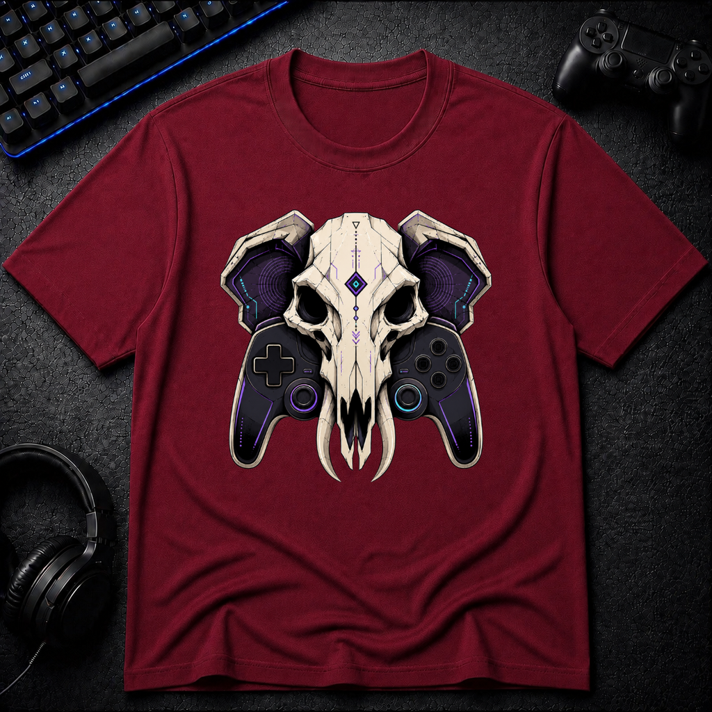 Elephant Controller