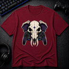 Elephant Controller