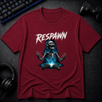 Respawn